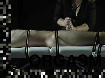 extrem, orgasm, amatori, milf, jucarie, laba, bdsm, franceza, fetish, femdom