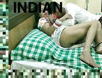 Indian Hot Xxx Webseries Sex ! Desi Tribal Girl Fucking With Rich Teen Boy!