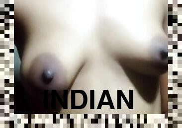 Indian Sexy Beautiful Girl Hot Video 37