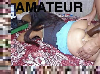 pantat, besar-huge, vagina-pussy, amatir, penis-besar, remaja, pakaian-dalam-wanita