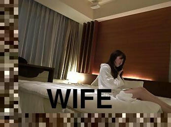 C-2745 Please Take My Wife To Sleep. Treasured Video Co