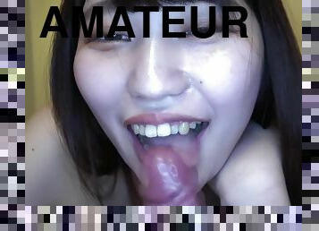 asiatic, paroasa, amatori, anal, jucarie, japoneza, slobozita, pov