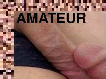 masturbaatio, vanha, amatööri, gay, runkkaus, oppilaitos, alusasut, söpö, vanhempi, soolo