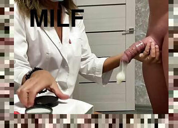 milf