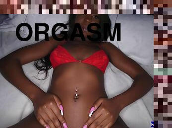 culo, orgasmo, amateur, negra-ebony, interracial, adolescente, juguete, primera-persona, fetichista, húmedo