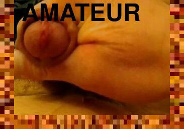 masturbare-masturbation, amatori, jet-de-sperma, sperma, solo