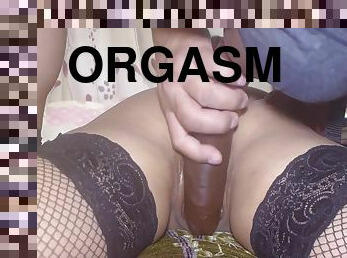 orgasm, pasarica, amatori, pula-imensa, jucarie, facut-acasa, femei-hinduse, negru, taratura, ciorapi