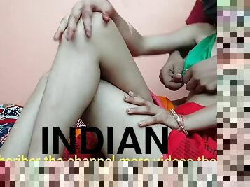 Hot Guys Fuck In Indian Husband And Wife Have Sex With Hindi Voice Indian Couple