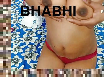 Li Ya And Devar Bhabhi - Indian Bhabhi Ne Devar Ka Lund Apni Chut Main Desi Bhabhi Hard Doggy Style Fuck Your Priya Bhabhi