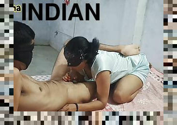 Desi Indian Bhabhi Super Anal