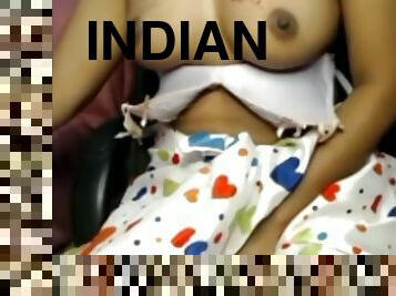 Young Indian Milf Fucked In Hindi Audio Dirty Telling Rough Sex Hot Porn Video