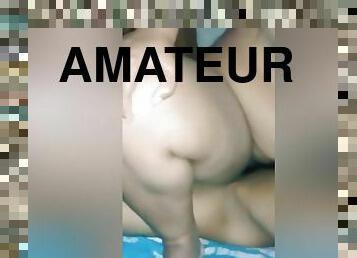 buntut, berambut, amateur, gadis-indian, webcam, rambut-perang