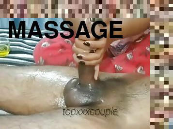 Penis Enlargement Xxx Massage