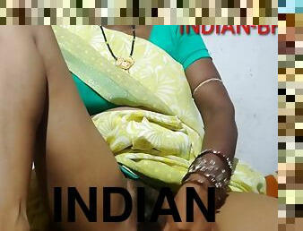 Super Desi Indian Bhabhi Chut Me Ungli Ar Began Purata Hai