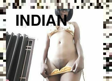 Indian Bhabi Ko Delivery Boy Ne Jamke Choda - Hindi Clear Audio