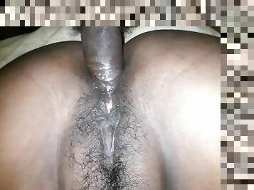 Anal Sex Real Village Desi Gaad Ki Chudai