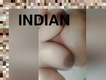 Any One - Indian Guys Can One Join To My Horny Pussy