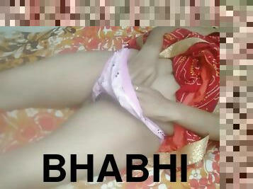 Bhabhi Ki Chikni Choot Me Land Dalker Mj A Gya