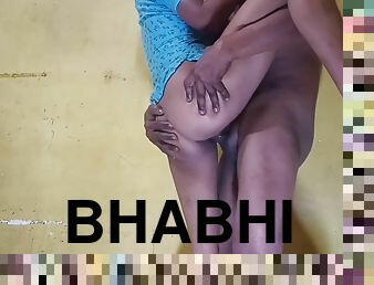 Mamta Bhabhi Ko Apne Pati Ne Khade Khade Itna Choda Ki Choot Se Khoon Nikalne Laga Clear Hindi Audio With Bhai Behan