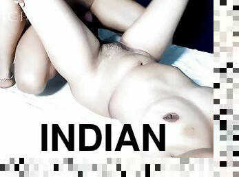 haarig, dilettant, gangbang, indianer, tante, kamera, schön, brunette