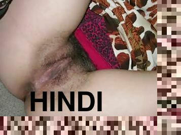 Pg Uncle Fucked Your Pari New Desi Hindi Sex Video Yourpari