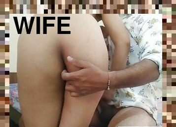 My Wife Sister Come To Me For Hard Fuck Because We Alone In Home In Hindi Audio