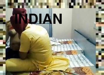 Hardcore Rough Indian Sex Newly Married Couple Clear Hindi Audio Chudai 2022