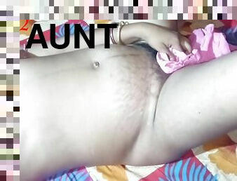 Apne Aunty Ke Sath Jabardast Chudai Desi Aunty Ka Desi Chudai