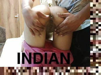 Fucking With A Stranger In My Room, Indian Bhabhi Has Sex With Stranger, Pussy Fucking With Desi Bhabhi, Hardcore In Hin