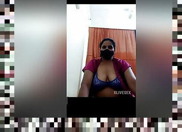 Indian Porn Video Bhabhi