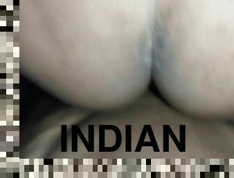 Indian Desi Wife Fucked At Home