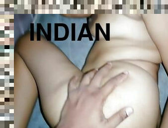 Indian Actress Anne Fuck With School Teacher Fucking Hard Juicy Pussy Beautiful Big Boobs And Hardcore Fuck In Night