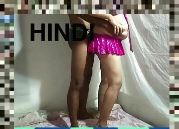 Item Dancer ( Full Video With Hindi Audio ) With Bhojpuri Hot