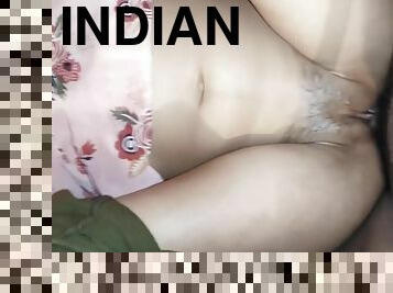 Desi Indian Hot Sex