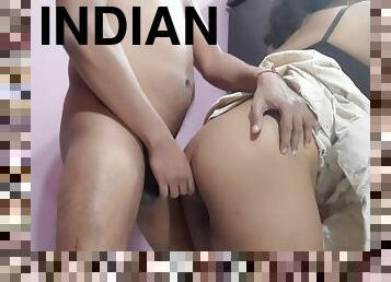 orgasmi, amatoriali, indiano, grassottelle, webcam, belle, ragazzo-fidanzato, brunette