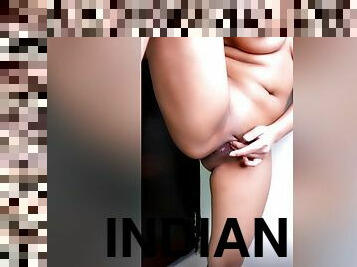 εγάλο̠ãτήθος̍, ¼ουνί̍-pussy, ρασιτεχνικό̍, indian, web-camera, λυκός̯¹α̍, ²υζιά̍, solo, ¼ελαχρινός̯®̍