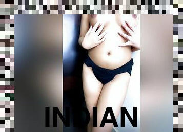 εγάλο̠ãτήθος̍, ¼ουνί̍-pussy, ρασιτεχνικό̍, indian, web-camera, λυκός̯¹α̍, ²υζιά̍, solo, ¼ελαχρινός̯®̍