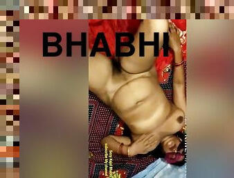 Today Exclusive-sexy Kajol Bhabhi Blowjob And Fucked