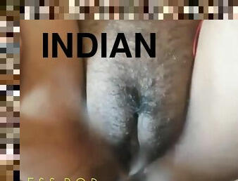 Desi Indian Milf Takes Proper Anal Drilling