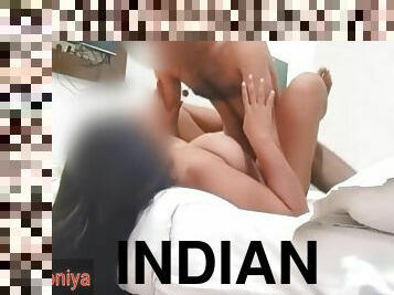 गांड, बिगतीत, अव्यवसायी, भारतीय, वेब-कैमरा, स्तन, श्यामला