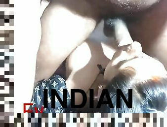 Indian Anal