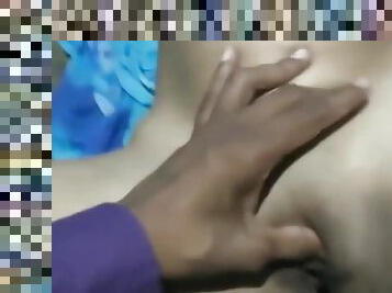 Incest Couple Bihari Sex Scandal Video