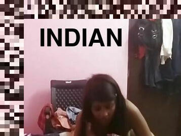 amatoriali, indiano, zie, sperma-sulla-faccia, sperma, scopate, webcam, brunette