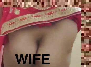 żona, amatorskie, mamuśki, hinduskie-kobiety, mąż, kamerka-internetowa, kobieca-dominacja