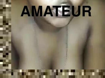 tettone, vulve-pelose, amatoriali, indiano, grassottelle, webcam, solitari, brunette