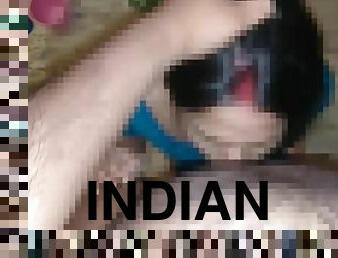 Fucking A Indian Teen In A Oyo Room