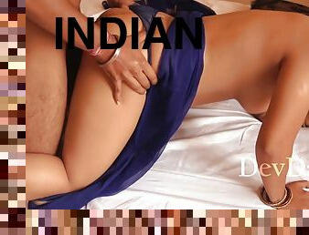 ώλος̍, ãύζυγος̍, ρασιτεχνικό̍, indian, ¶ευγάρι̍, web-camera, πατημένος̯·̍, ¼ελαχρινός̯®̍