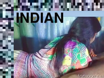 अव्यवसायी, भारतीय, चाची, वेब-कैमरा, श्यामला