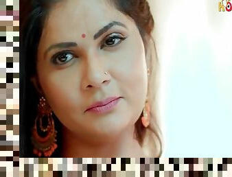 Bhabhi Pg House Web Series Ep2