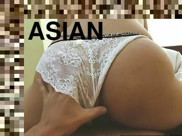 asiatisk, rumpe, amatør, tenåring, gangbang, indian-jenter, par, ludder, strømper-stockings, pov